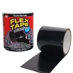 Aδιάβροχη Μονωτική Ταινία – Flex Tape