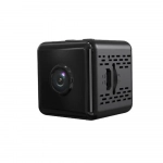 IP Wi-Fi Κάμερα HD X9 Wireless 1080P