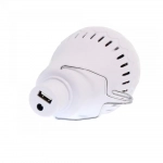 Κρεμαστό Ηλιακό Φωτιστικό 10W GR-6028