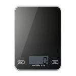 https://s3.eu-central-2.wasabisys.com/gfgimages/wp-content/uploads/2023/07/profil-2.jpg