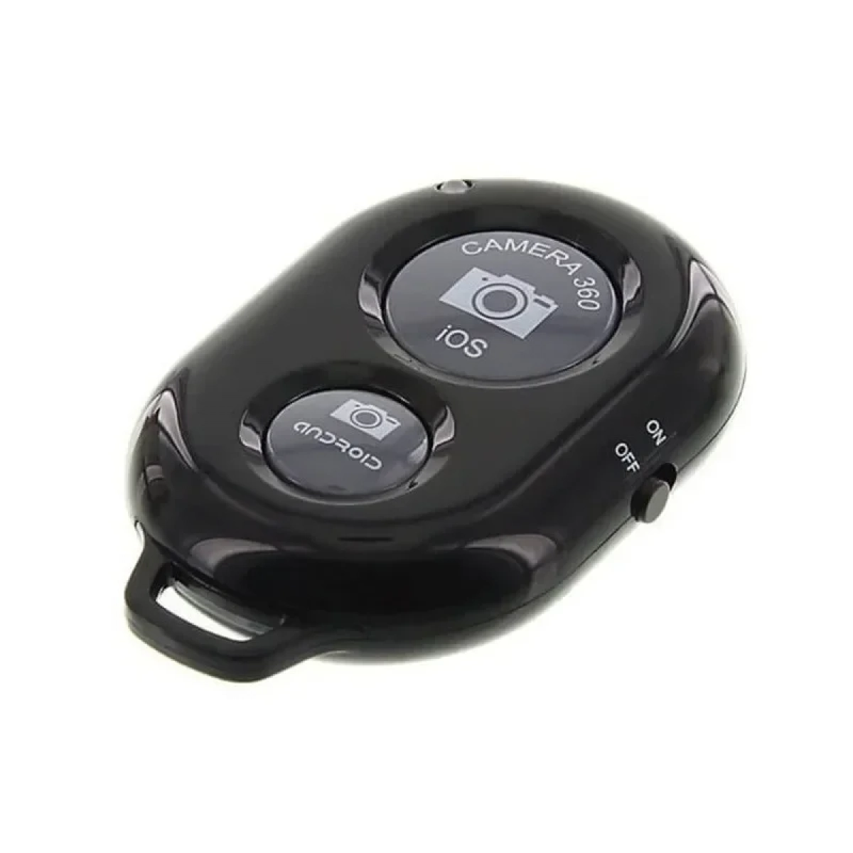 Τρίποδο με Bluetooth DK 3888