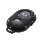 Τρίποδο με Bluetooth DK 3888