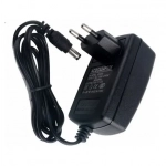 Τροφοδοτικό AC/DC 5V/3A Q-L5V ANDOWL