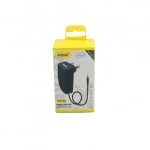 Τροφοδοτικό AC/DC 5V/3A Q-L5V ANDOWL
