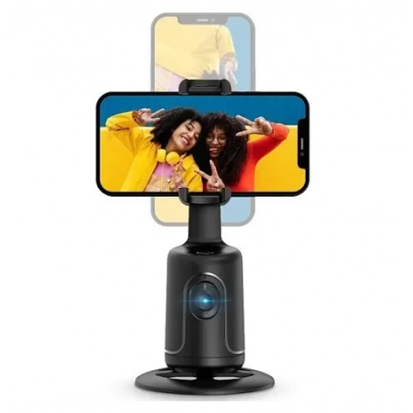 Βάση στήριξης για κινητό τηλέφωνο - Selfie Stick Andowl Q-YT30