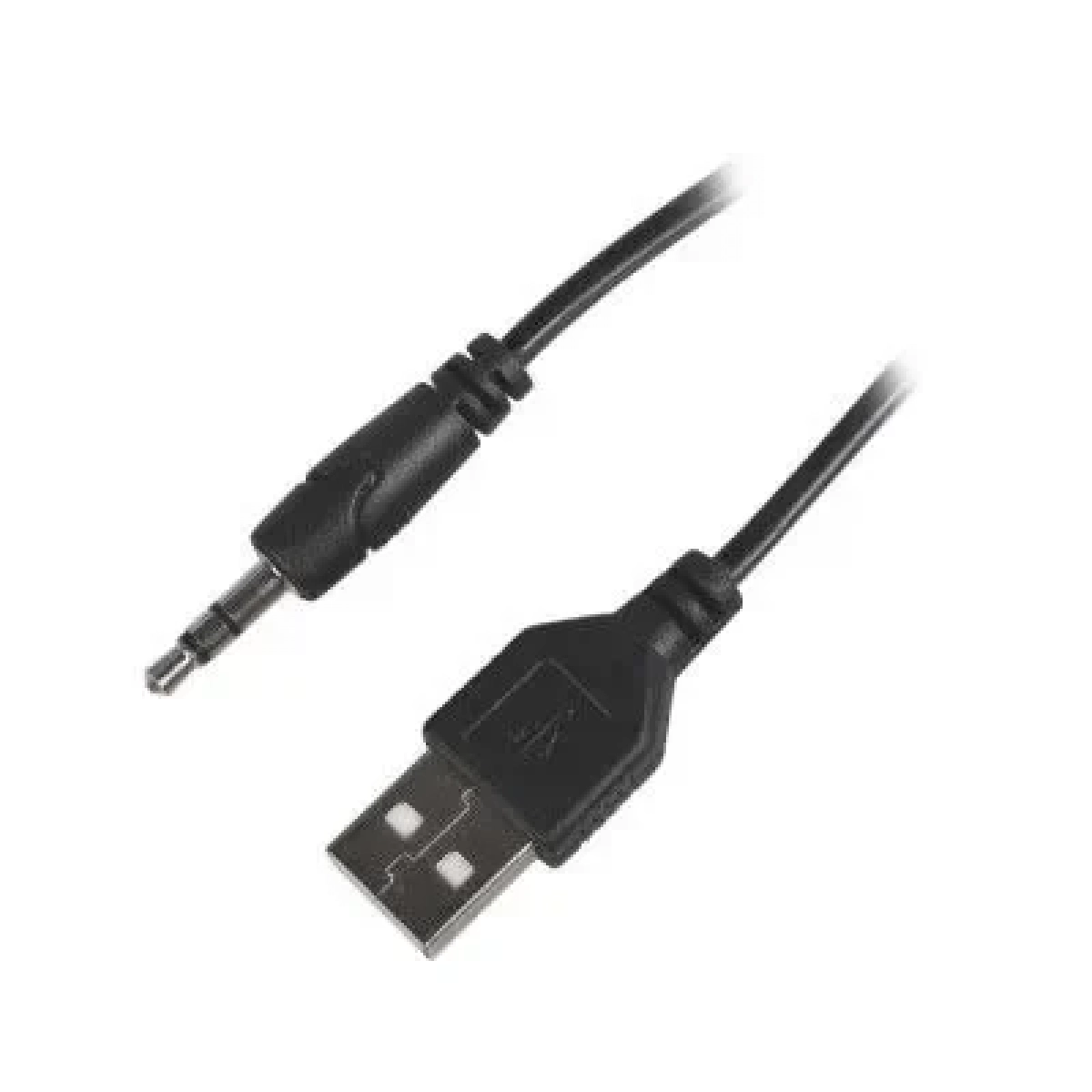 Andowl Q-YX16 Ηχεία Υπολογιστή 2.0 με Ισχύ 3W σε Ασημί Χρώμα