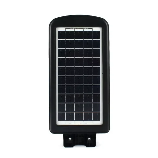 Ηλιακός Προβολέας LED 250W IP65 OEM T250 – Μαύρο