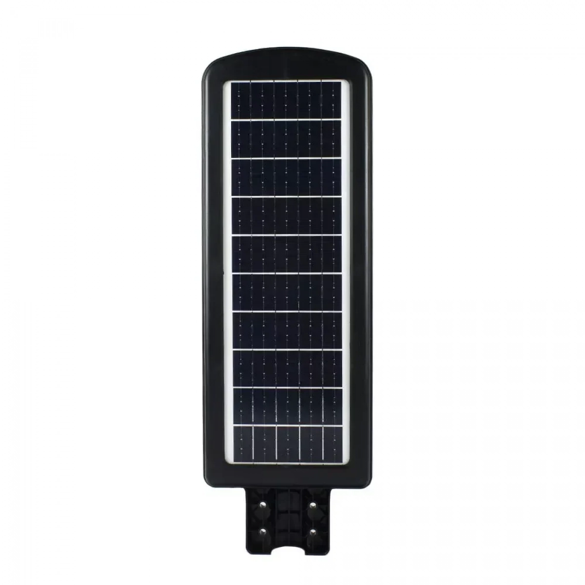 Ηλιακός Προβολέας LED 350W IP65 OEM T350 – Μαύρο