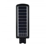 Ηλιακός Προβολέας LED 350W IP65 OEM T350 – Μαύρο
