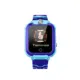 W01 Παιδικό έξυπνο ρολόι Smartwatch με Θερμόμετρο - Μπλε