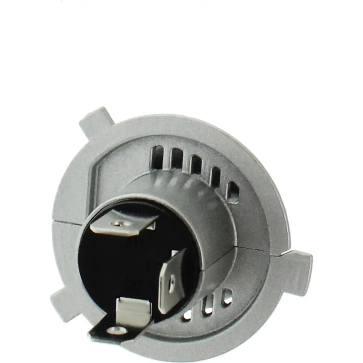 Φώτα Πορείας LED 70W 6000K 12000lumen H4 NovSight A397-F10-H4