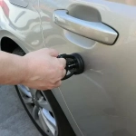 Βεντούζα Αυτοκινήτου για Αφαίρεση Βαθουλωμάτων 10τμχ – Car dent repair puller JG360