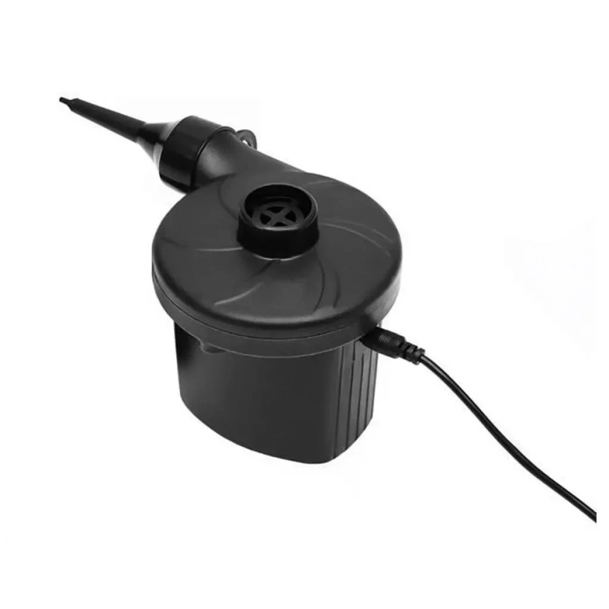 Ηλεκτρική Τρόμπα για Φουσκωτά 240V XG-668A