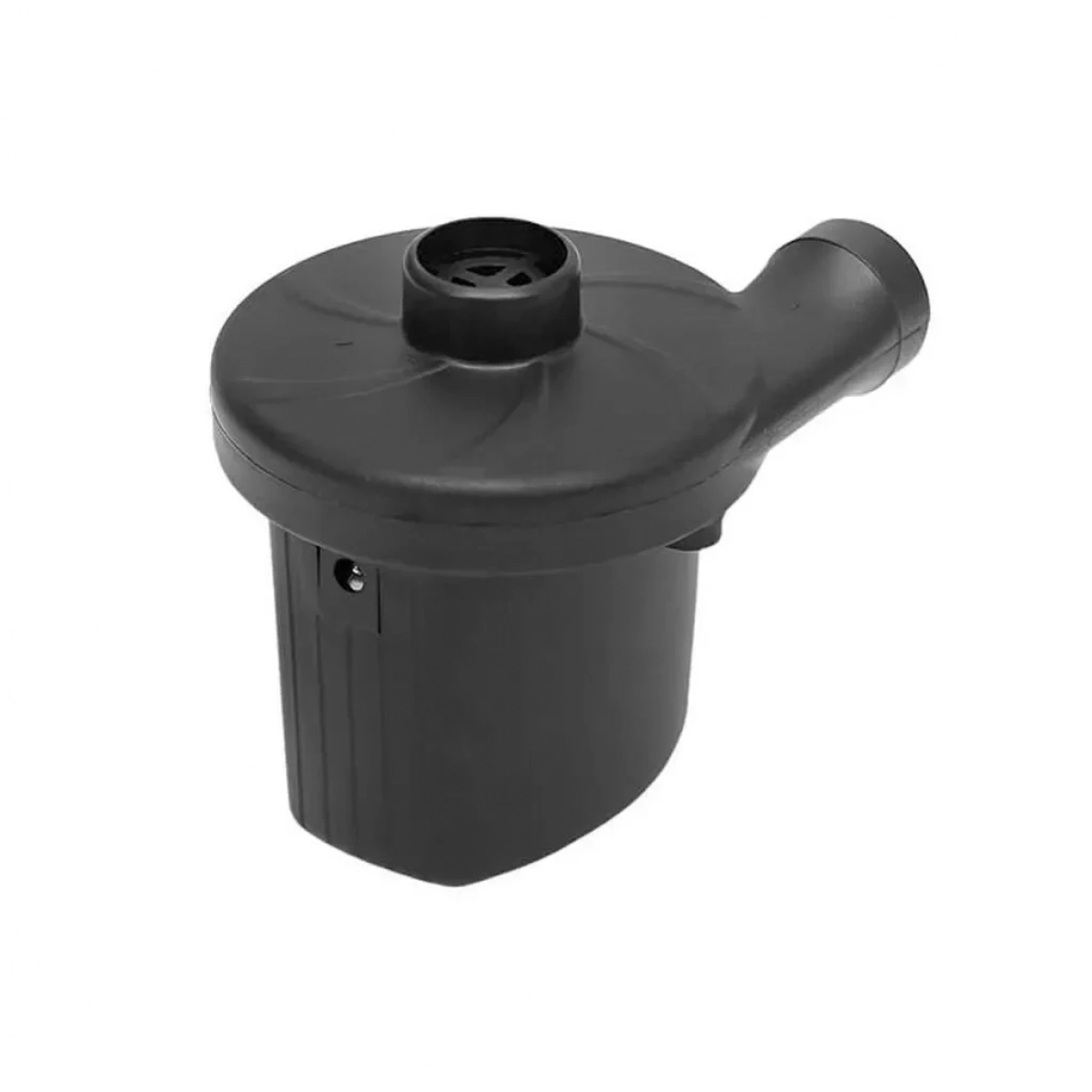 Ηλεκτρική Τρόμπα για Φουσκωτά 240V XG-668A