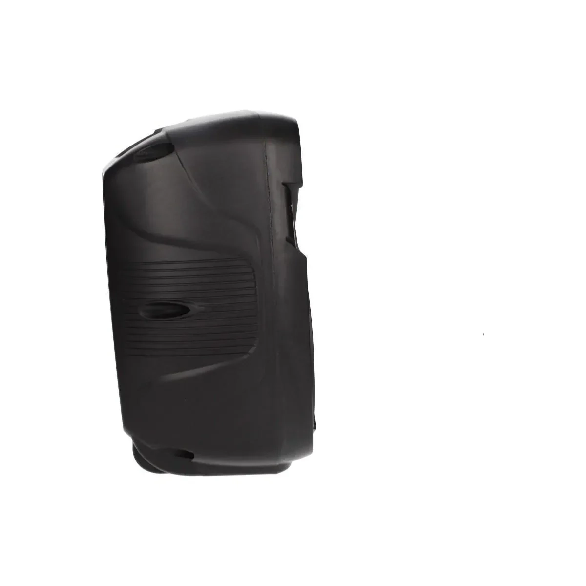 Ηχείο με λειτουργία Karaoke CMiK MK-B17 σε Μαύρο Χρώμα