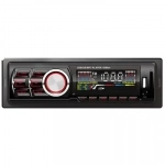 FONY 1781BT MP3 Player Ηχοσύστημα Αυτοκινήτου Universal 1DIN Bluetooth με Μικρόφωνο - Ραδιόφωνο - USB - AUX - SD με Τηλεχειριστήριο & Αποσπώμενη Πρόσοψη