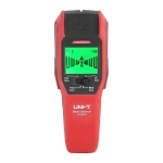 Uni-T UT387C Ψηφιακός Ανιχνευτής Καλωδίων, Μετάλλου & Ξύλου