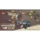 Παιχνίδι Warrior Gun 1030 Μπλε Χρώμα