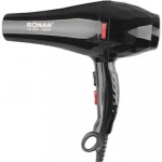 Sonar Πιστολάκι Μαλλιών με Φυσούνα 4000W SN-1240