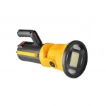Επαναφορτιζόμενος φακός LED – W5165-2