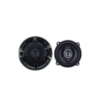 Ηχεία Αυτοκινήτου 3 Δρόμων 13cm 400w Pcinener Ts-1372