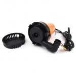 Υποβρύχια αντλία πηγαδιού BL2512 Sumbersible Pump πορτοκαλί - Image 5