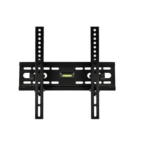 Βάση Τηλεόρασης Τοίχου έως 42″ και 40kg HT-001
