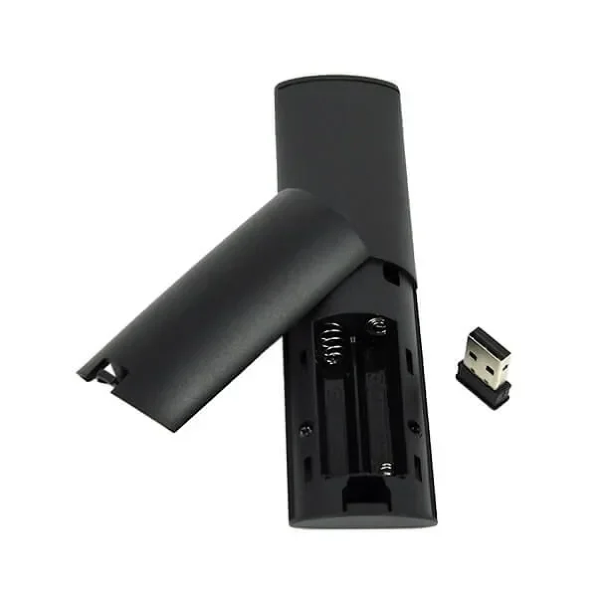 Andowl Universal Τηλεχειριστήριο Q-YK127 για Τηλεοράσεις