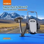 Moxom MX-VS65 Βάση Τηλεφώνου Αυτοκινήτου