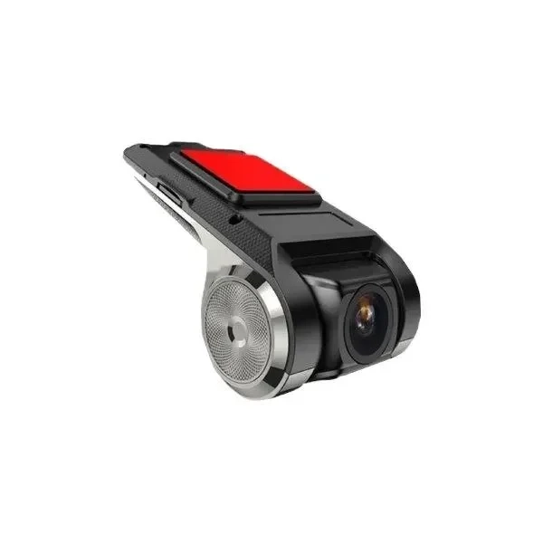 Κάμερα DVR αυτοκινήτου Andowl Q-CA18, 4K UHD, G-Sensor, νυχτερινή όραση