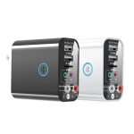 Πομπός και δέκτης Bluetooth για συστήματα ήχου Andowl Q-HK16