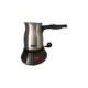 Ηλεκτρικό Μπρίκι Ανοξείδωτο 400ml Boma BM-1622