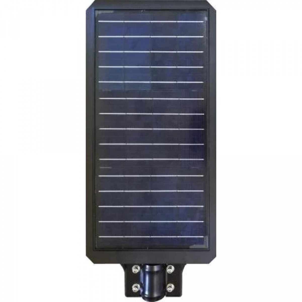 Αδιάβροχος ηλιακός προβολέας LED 200W 25000mAh με τηλεχειριστήριο GD-98200