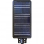 Αδιάβροχος ηλιακός προβολέας LED 200W 25000mAh με τηλεχειριστήριο GD-98200