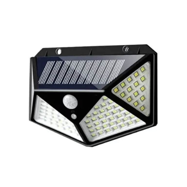 Αδιάβροχος ηλιακός προβολέας LED 20W Aerbes AB-TA001