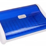 Αποστειρωτής με Υπεριώδη Ακτινοβολία UV Sterilizer SM-9008