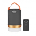Επαναφορτιζόμενη λάμπα LED camping Aerbes AB-YJ07