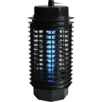 LED Φανάρι Εξολόθρευσης Κουνουπιών - Mosquito Killer