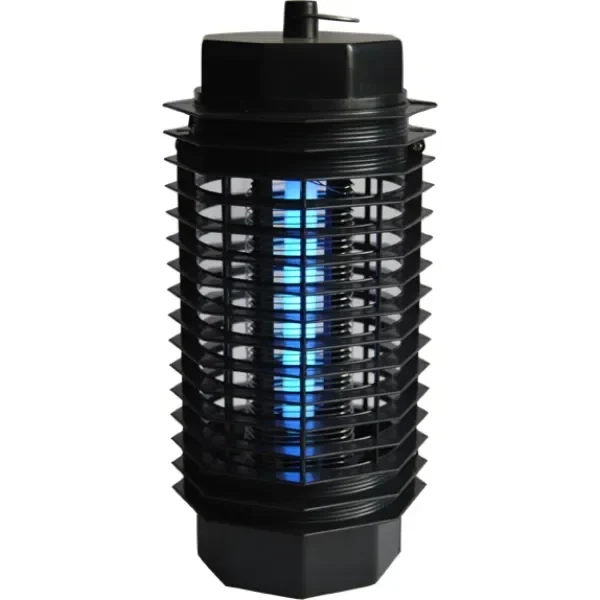 LED Φανάρι Εξολόθρευσης Κουνουπιών - Mosquito Killer