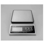 Ηλεκτρονική ζυγαριά κουζίνας 5kg Electronic Kitchen Scale SH-135