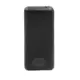 Powerbank 10000mAh με 3 θύρες USB 2.1A TR-934 μαύρο
