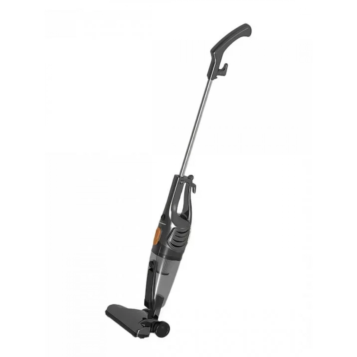 Sokany SK-3389 Ηλεκτρική σκούπα χειρός 2 σε 1 - 1L/1000W σε Μαύρο Χρώμα - Image 5