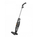 Sokany SK-3389 Ηλεκτρική σκούπα χειρός 2 σε 1 - 1L/1000W σε Μαύρο Χρώμα - Image 5