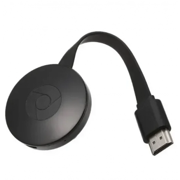 TV Stick για Android, IOS & Raplet HDMI ασύρματη οθόνη Chromecast TV Streaming Andowl Q-713