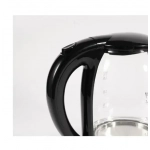 Βραστήρας νερού χωρητικότητας 1.7L 2200W DSP KK1153 - Image 2