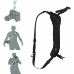 Puluz PU6011 Ιμάντας κάμερας ώμου SLR / DSLR