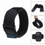 Puluz PKT09 Σετ Αξεσουάρ 53 in 1 για Action Cameras