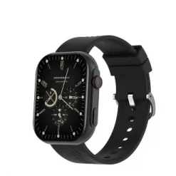 Awei H32 Sport Smartwatch Μαύρο