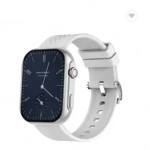 Awei H32 Sport Smartwatch Ασημί