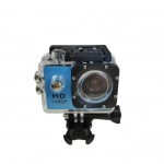 Action Camera υποβρύχιων σπορ Andowl Q-k777
